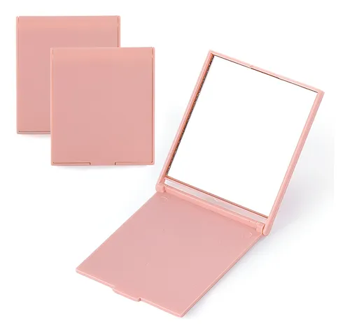 Como Escolher o Melhor Espelho de Bolsa para Cada Ocasião