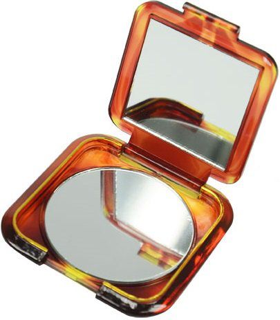 Multifuncional e Mais