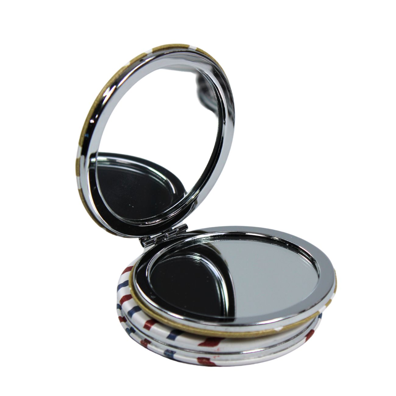 Top 5 Espelhos de Bolsa Baratos e Onde Comprar