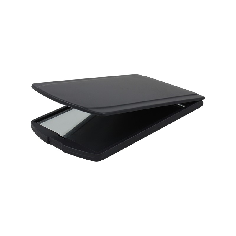 Como Escolher o Melhor Espelho de Bolsa para Cada Ocasião