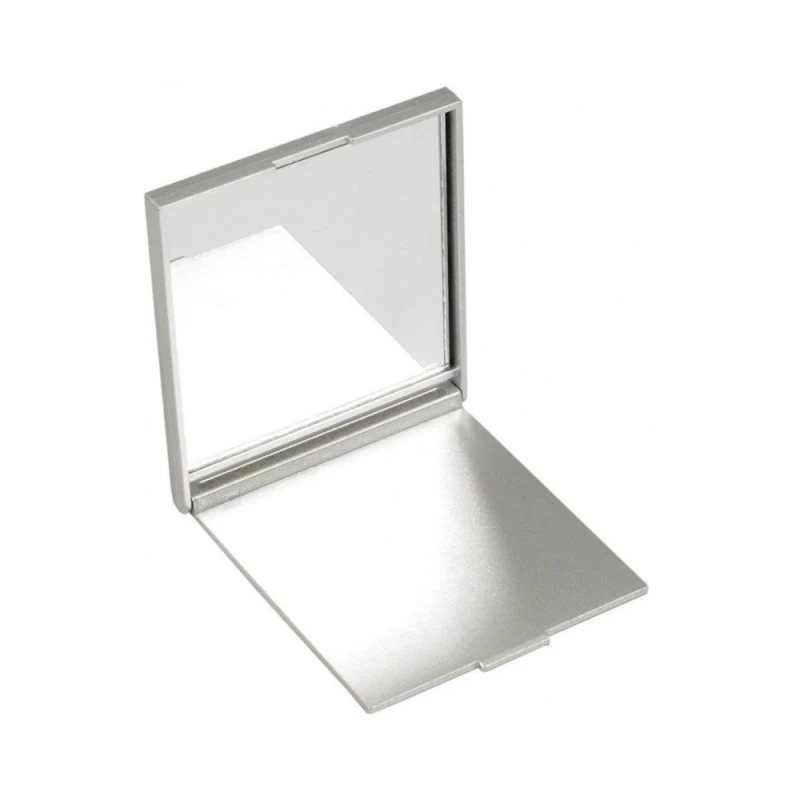 Espelho de Bolsa com LED: Vale a Pena o Investimento?