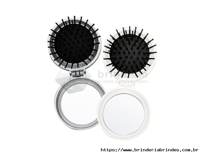 Top 5 Espelhos de Bolsa Baratos e Onde Comprar