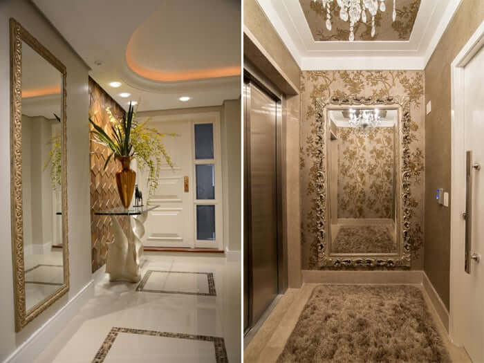 5 ideias de títulos