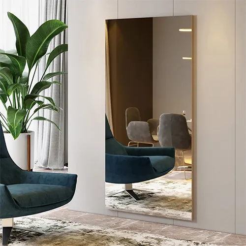 5 ideias de títulos