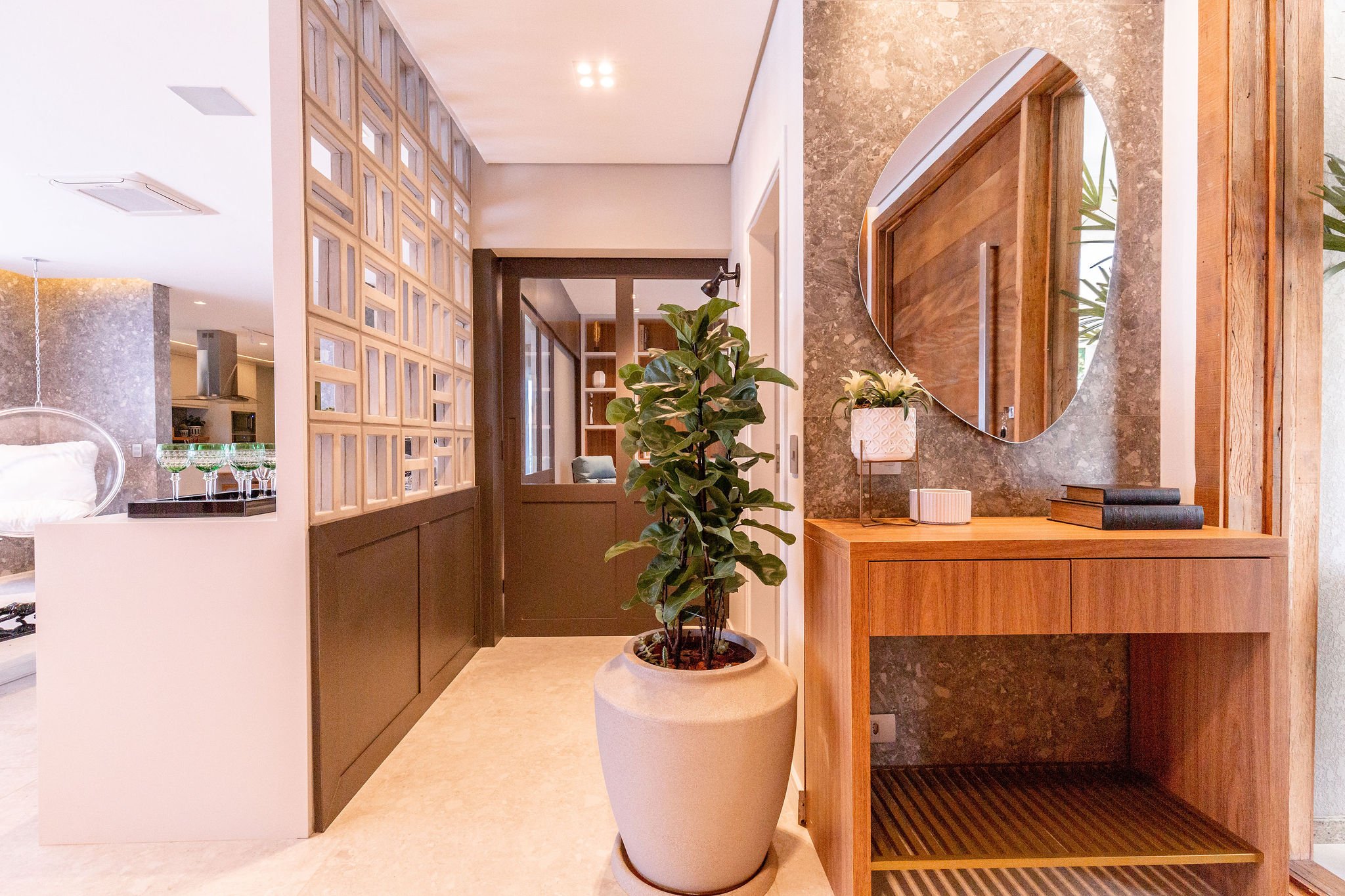 5 ideias de títulos