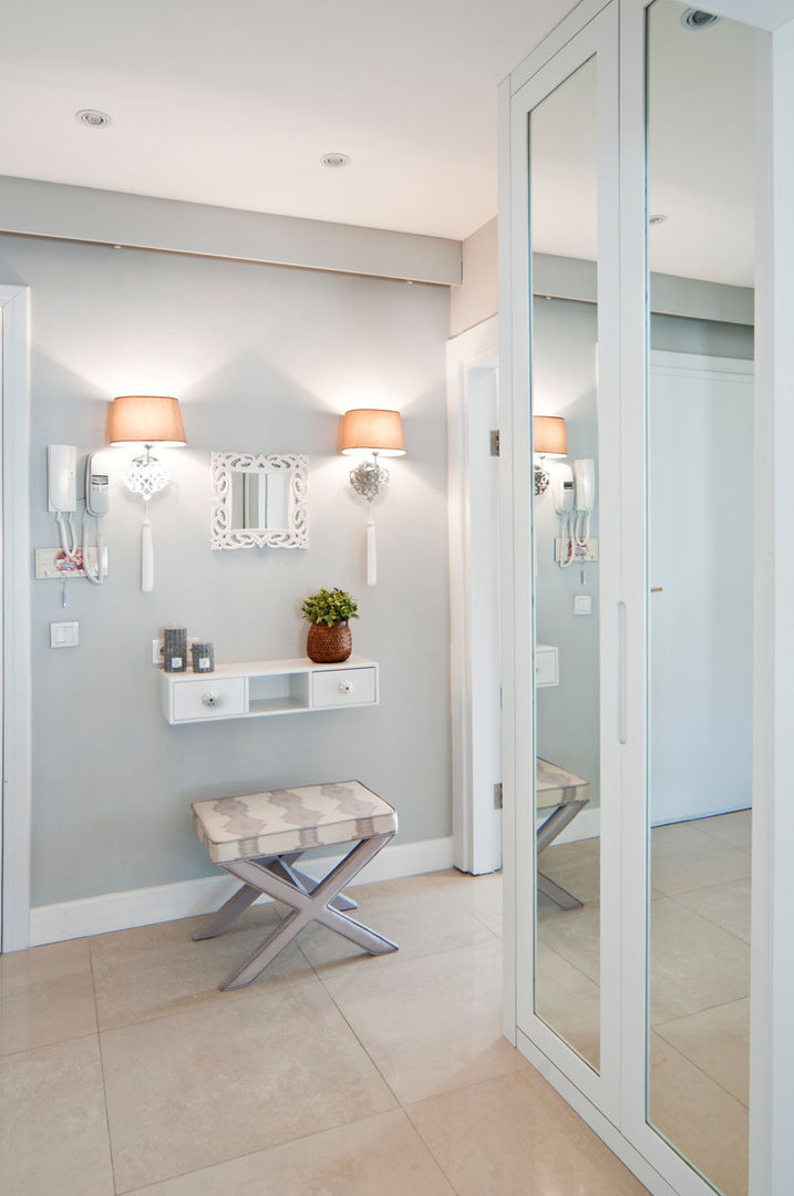 5 ideias de títulos