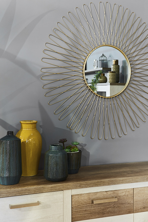 5 ideias de títulos