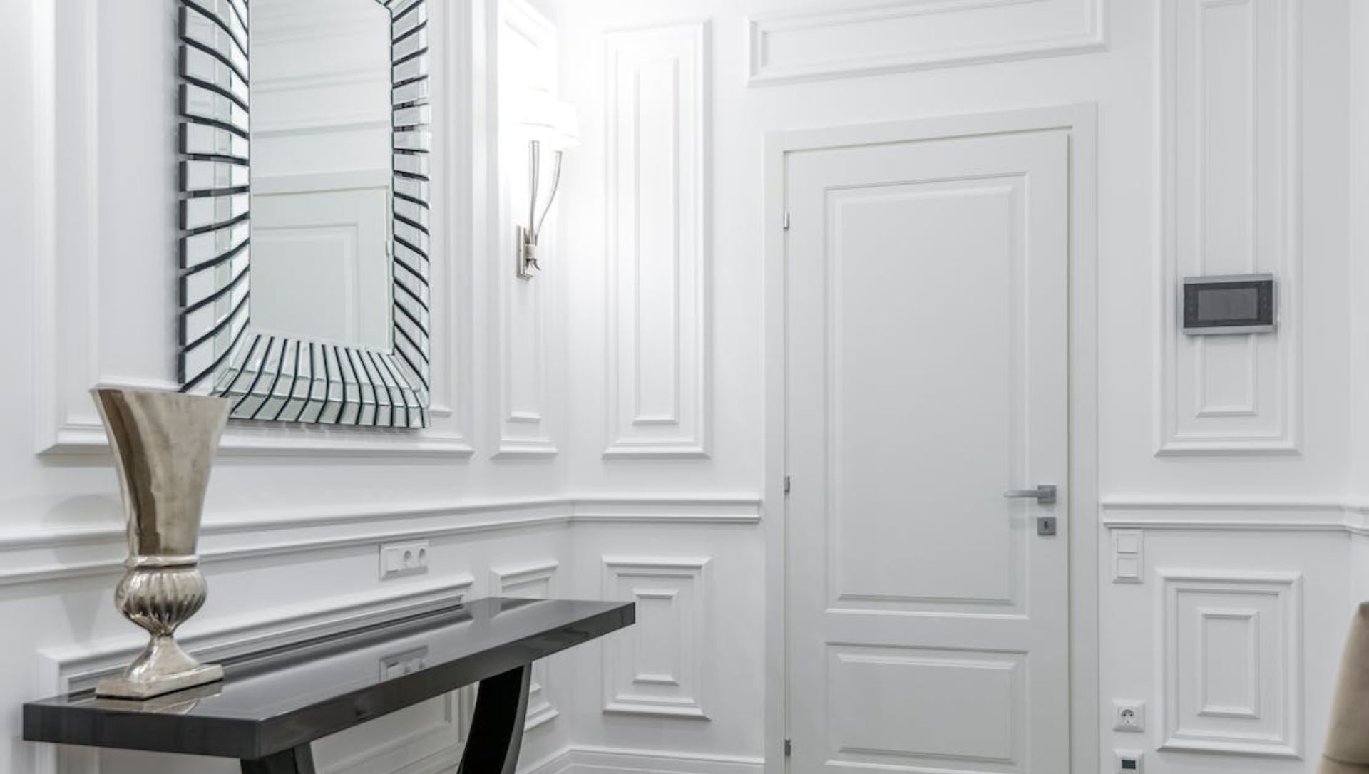 5 ideias de títulos