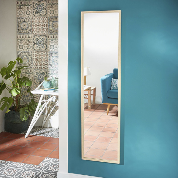 5 ideias de títulos