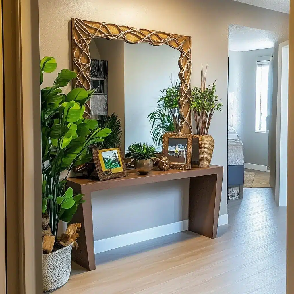 5 ideias de títulos