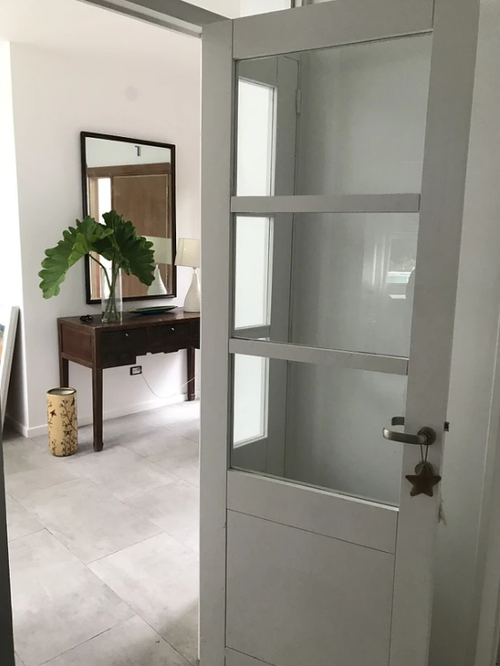 5 ideias de títulos