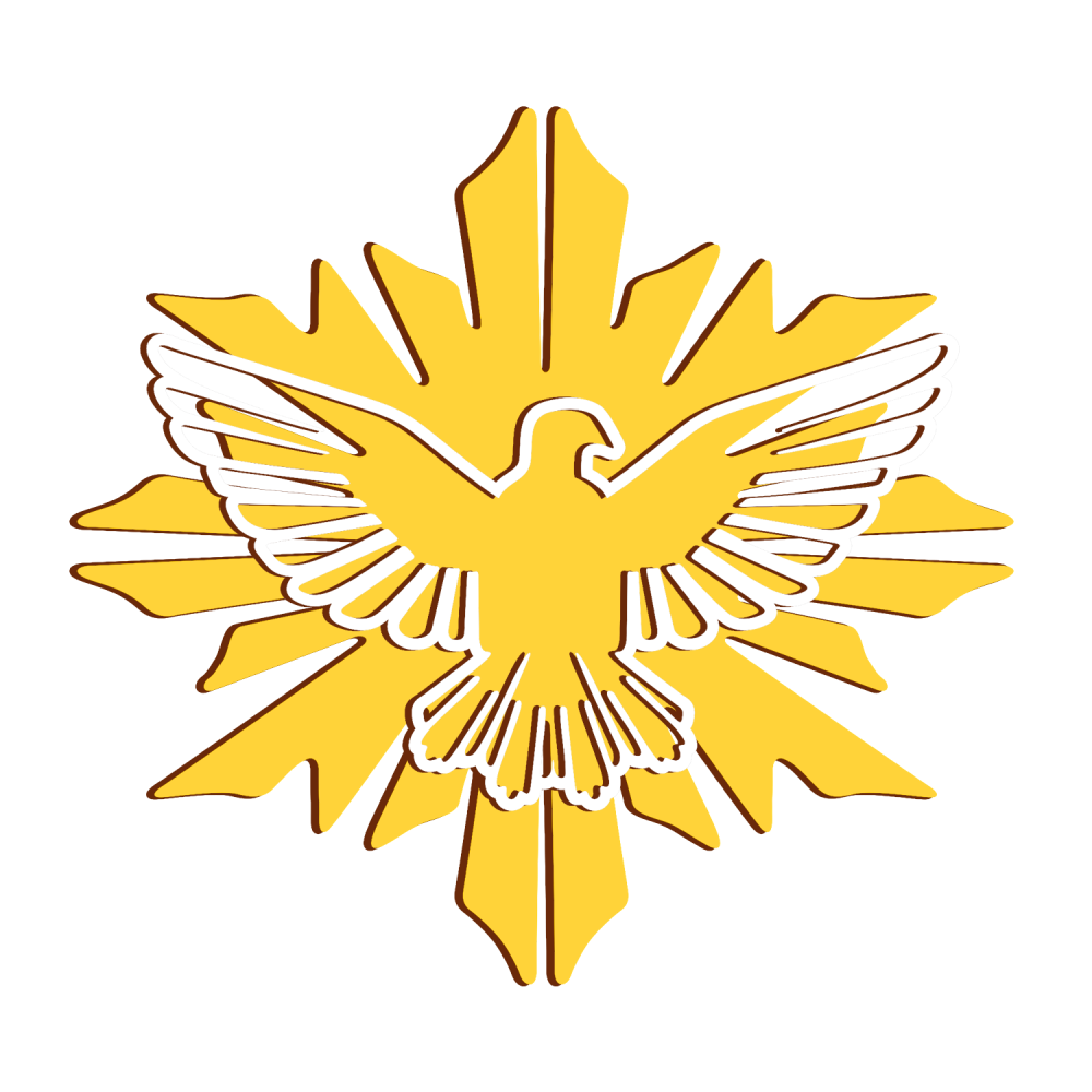 espirito santo png bandeira