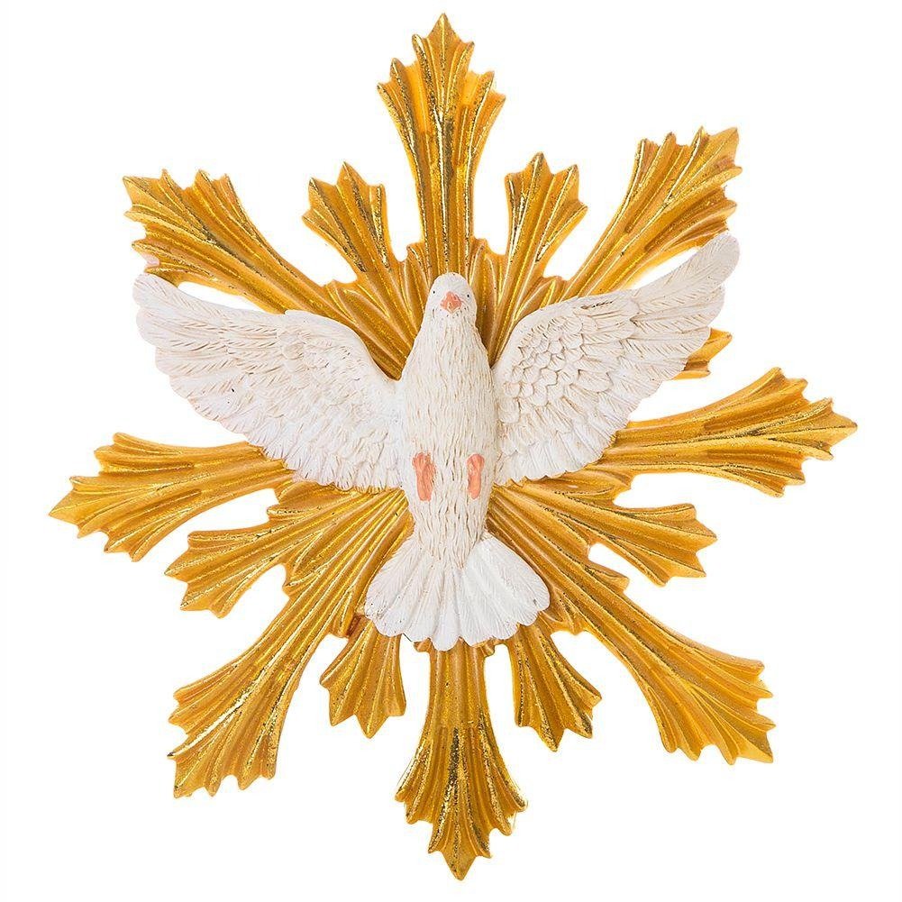 espirito santo png brasão