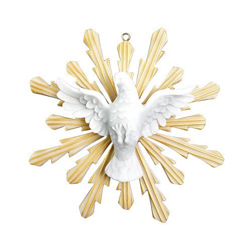 espirito santo png transparente