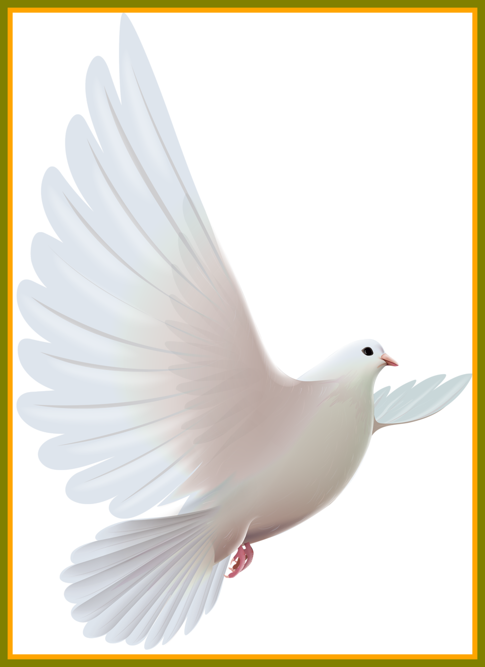 download espirito santo png
