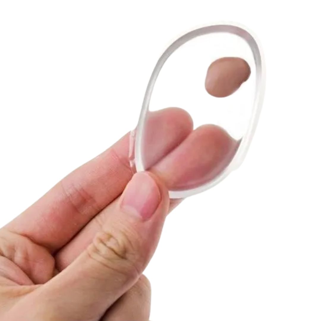 Esponja de Silicone para Louça: É a Melhor Opção para Sua Cozinha?