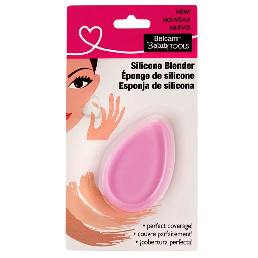 Esponjas Elétricas de Silicone: Vale a Pena Investir em Marcas como Foreo?