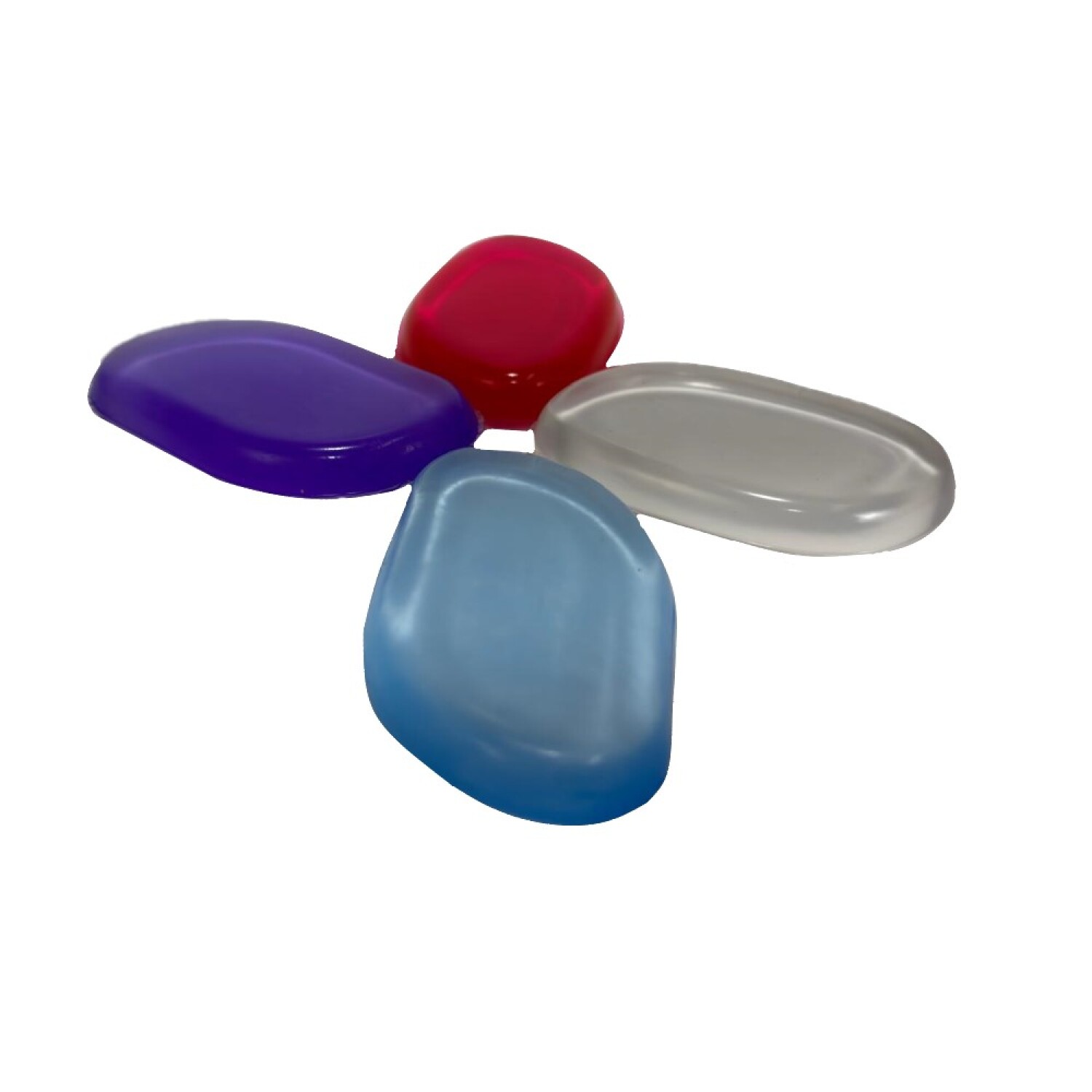 esponja de silicone comprar