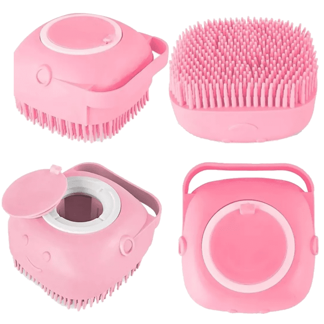 Esponja de Silicone para Louça: É a Melhor Opção para Sua Cozinha?