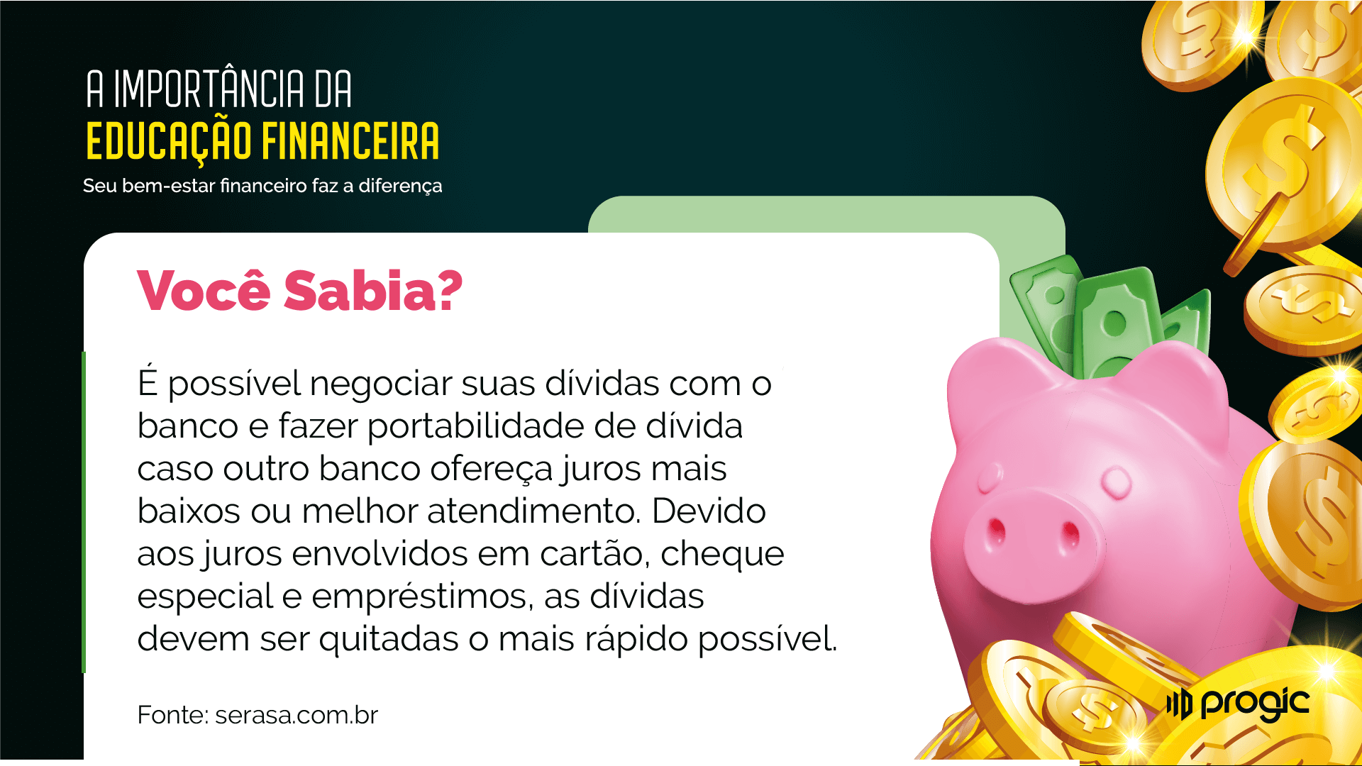 Como atletas de elite gerenciam seus investimentos: Lições para todos