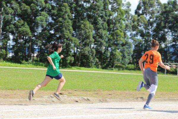 5 ideias de títulos