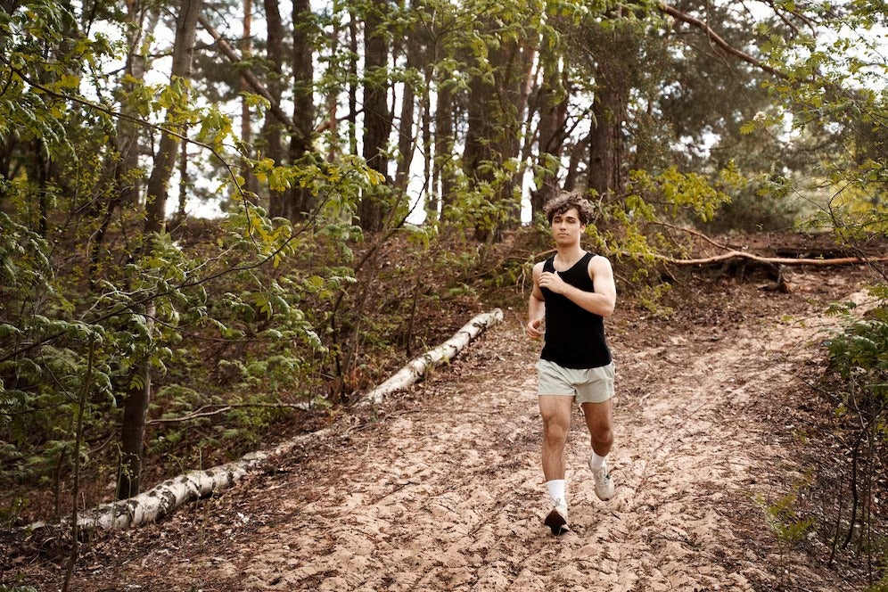 esporte e sustentabilidade ambiental