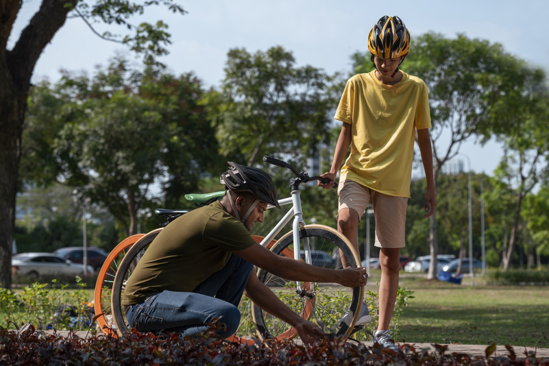 esporte e sustentabilidade ambiental