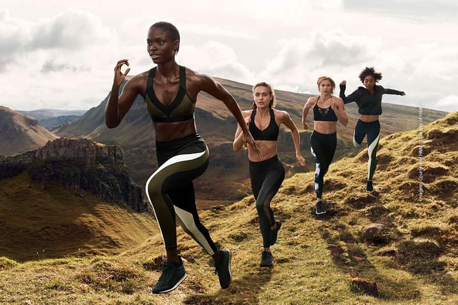 5 ideias de títulos