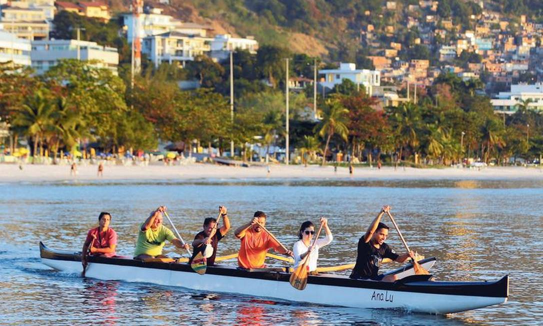 Segurança em Esportes Aquáticos: O Que Você Precisa Saber