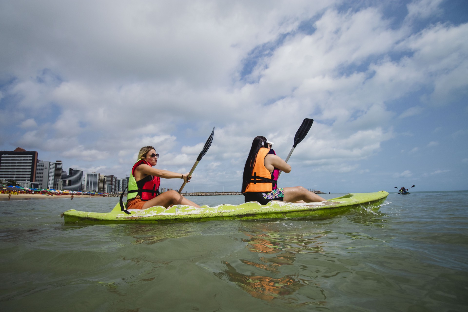 Como Começar no Stand Up Paddle: Dicas Essenciais