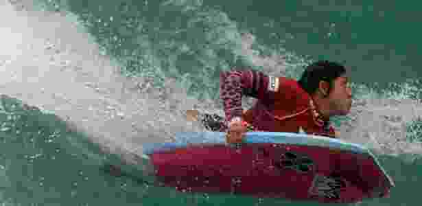 Onde Praticar Kitesurf no Brasil: Melhores Destinos