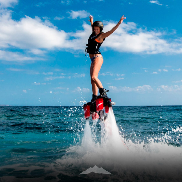 Como Começar no Stand Up Paddle: Dicas Essenciais