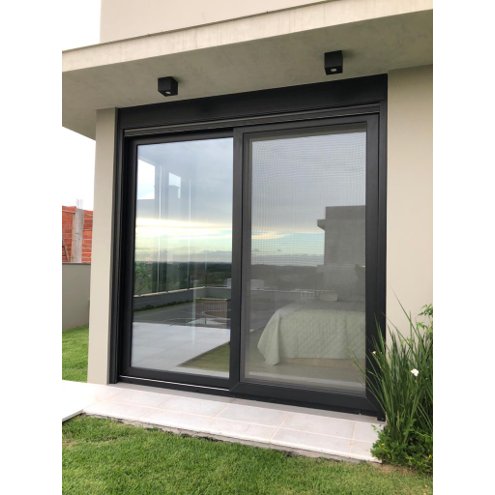 PVC ou Alumínio: Qual o Melhor Custo-Benefício para sua Obra?