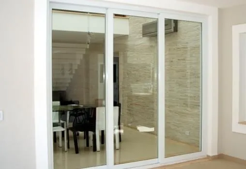 As 5 Melhores Marcas de Esquadrias de PVC no Brasil