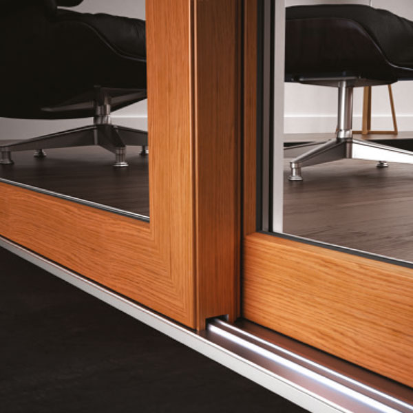 PVC ou Alumínio: Qual o Melhor Custo-Benefício para sua Obra?