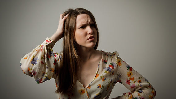 Estresse e Ansiedade: Como Afetam Sua Memória e o Que Fazer