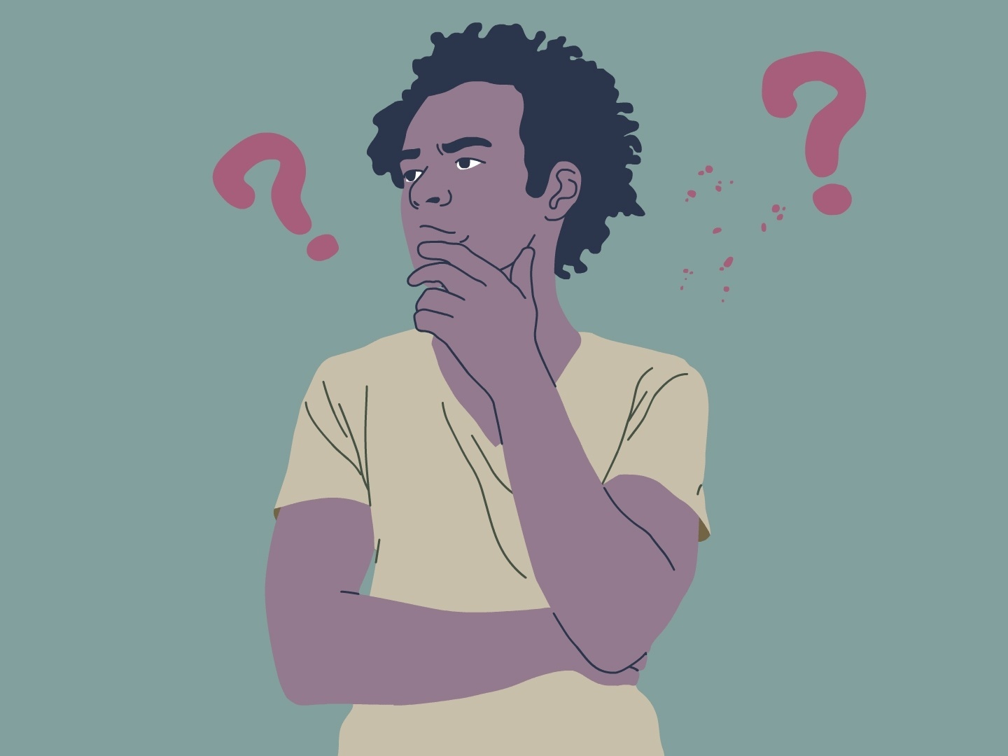 Memória Fraca: Entenda a Diferença Entre Esquecimento Normal e Sinais de Alerta