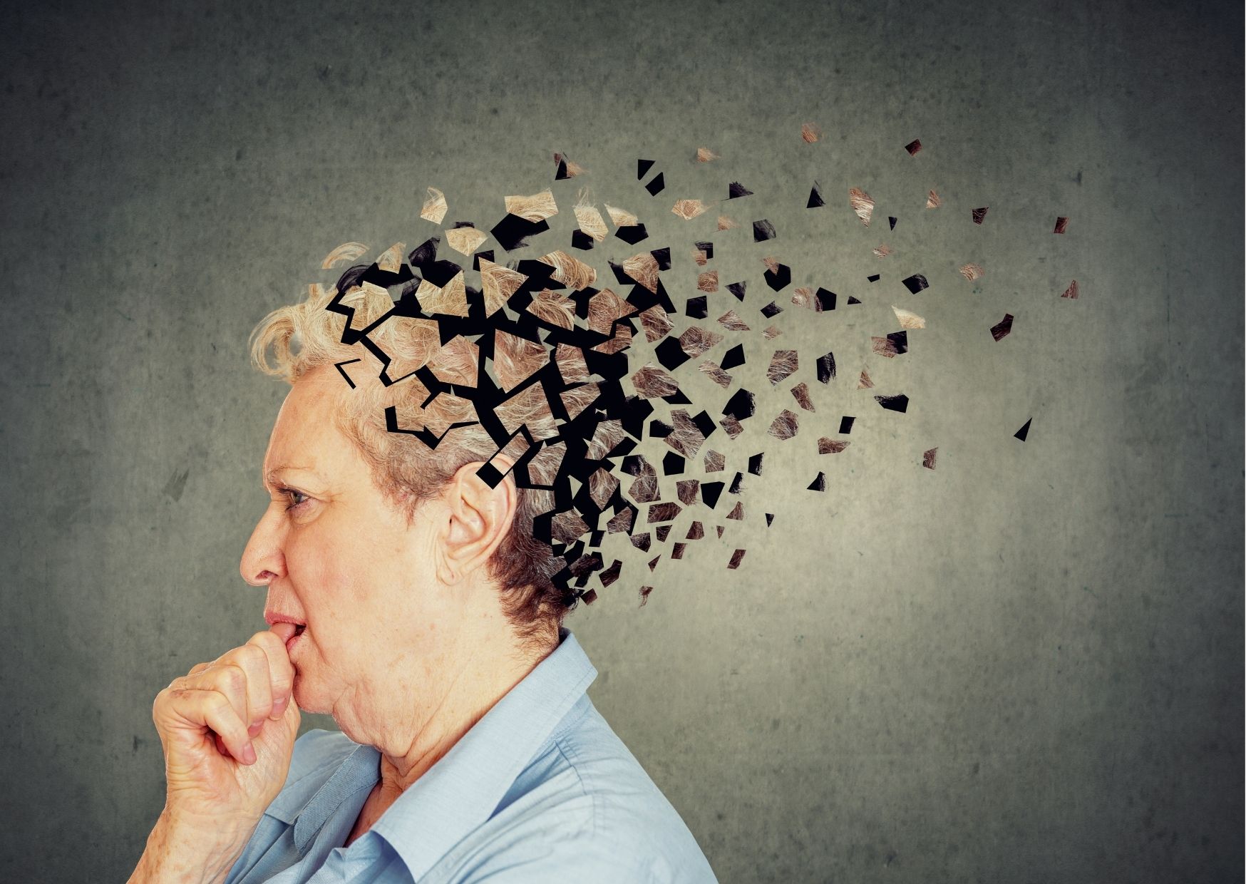 Guia Completo: Vitaminas Essenciais e Alimentos para Turbinar Sua Memória