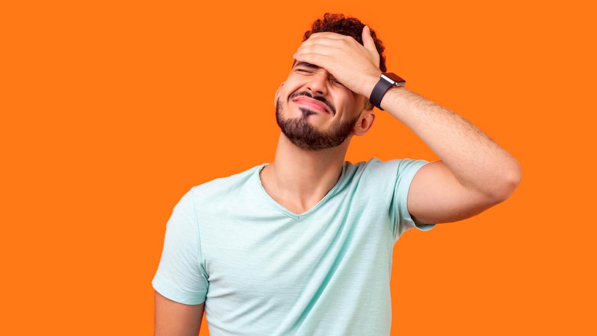 Dormir Bem para Lembrar Melhor: A Relação Crucial Entre Sono e Consolidação da Memória