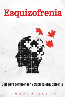 O papel da família no tratamento da esquizofrenia