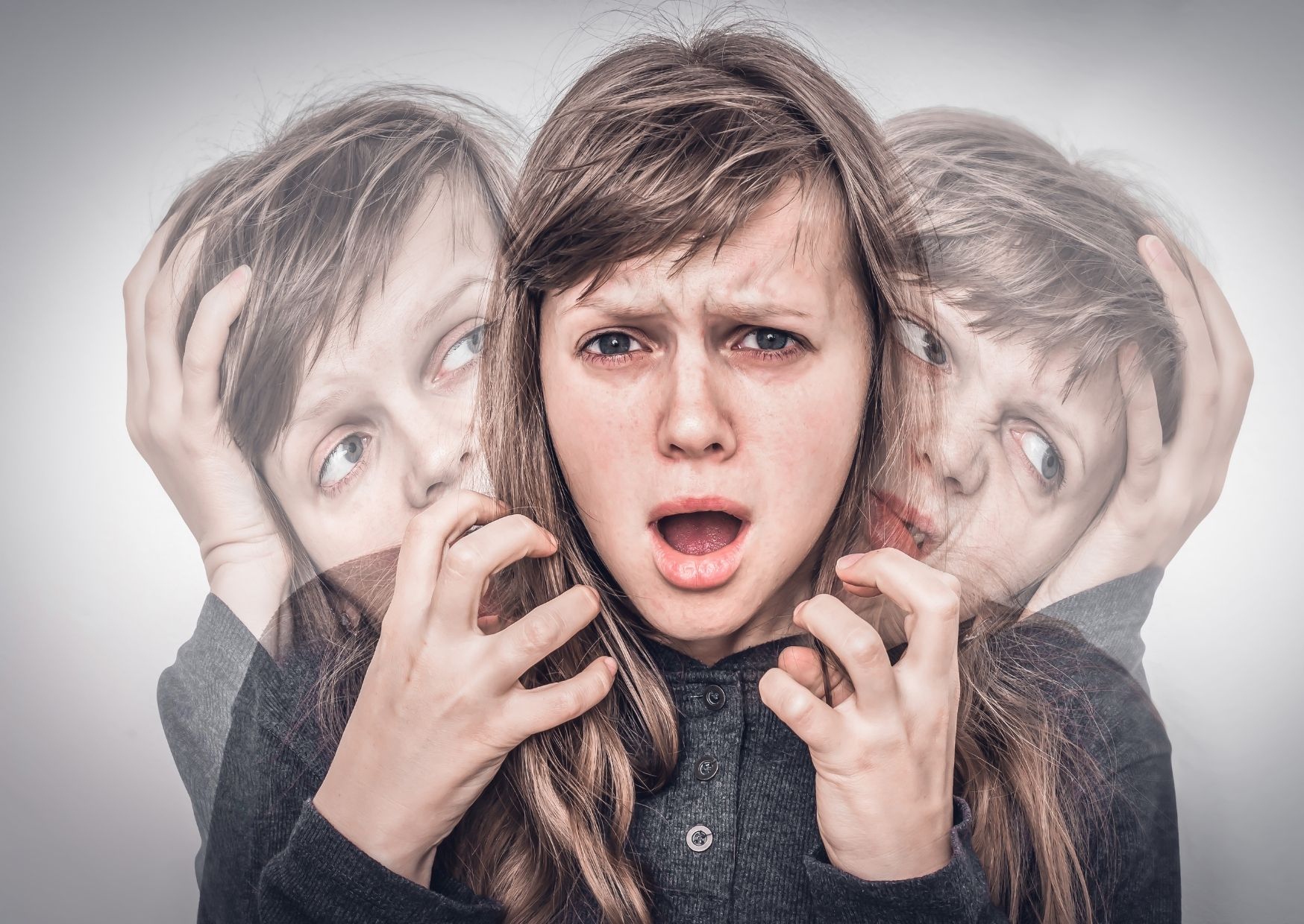 Esquizofrenia: desmistificando os preconceitos e promovendo a inclusão