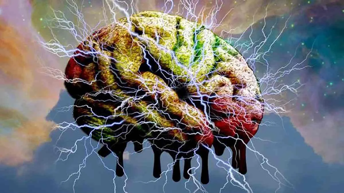 Diferenças entre esquizofrenia e outros transtornos mentais