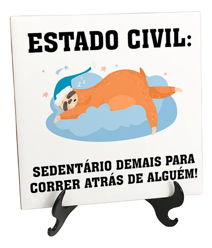 Como usar frases engraçadas no status do WhatsApp