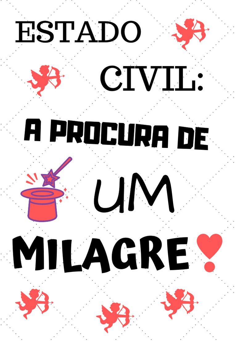 10 indiretas divertidas para o crush