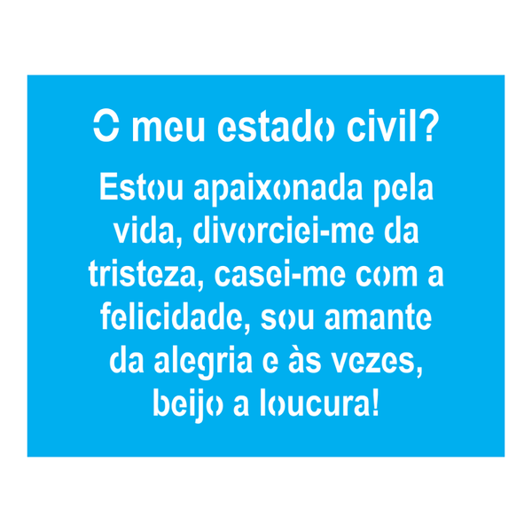 10 indiretas divertidas para o crush