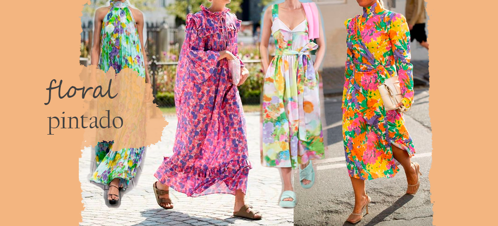 5 ideias de títulos:
1. Estampas Florais: O Guia Completo para o Alto Verão 2026
2. Do Clássico ao Maxi: Descubra os Tipos de Estampas Florais
3. Como Usar Estampas Florais com Elegância em Qualquer Ocasião
4. Tendências Florais para 2026: Cores e Estilos que Vão Dominar
5. Equilíbrio e Sofisticação: Dicas Essenciais para Looks Florais