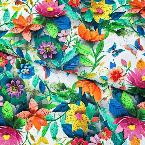 5 ideias de títulos:
1. Estampas Florais: O Guia Completo para o Alto Verão 2026
2. Do Clássico ao Maxi: Descubra os Tipos de Estampas Florais
3. Como Usar Estampas Florais com Elegância em Qualquer Ocasião
4. Tendências Florais para 2026: Cores e Estilos que Vão Dominar
5. Equilíbrio e Sofisticação: Dicas Essenciais para Looks Florais