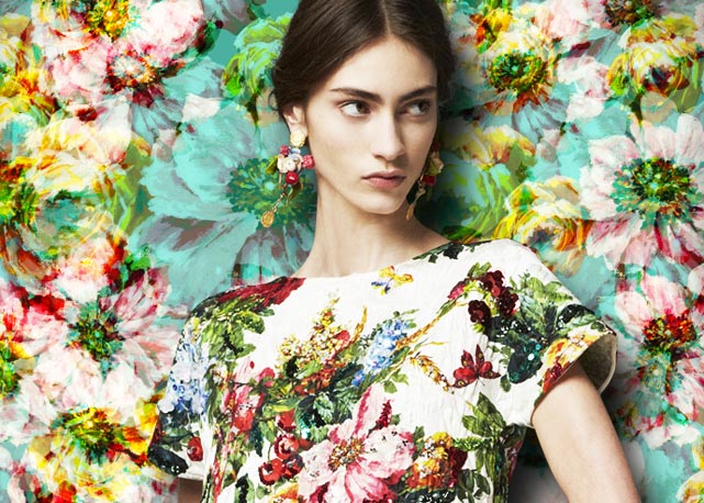 5 ideias de títulos:
1. Estampas Florais: O Guia Completo para o Alto Verão 2026
2. Do Clássico ao Maxi: Descubra os Tipos de Estampas Florais
3. Como Usar Estampas Florais com Elegância em Qualquer Ocasião
4. Tendências Florais para 2026: Cores e Estilos que Vão Dominar
5. Equilíbrio e Sofisticação: Dicas Essenciais para Looks Florais