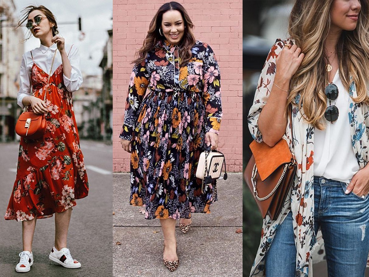 5 ideias de títulos:
1. Estampas Florais: O Guia Completo para o Alto Verão 2026
2. Do Clássico ao Maxi: Descubra os Tipos de Estampas Florais
3. Como Usar Estampas Florais com Elegância em Qualquer Ocasião
4. Tendências Florais para 2026: Cores e Estilos que Vão Dominar
5. Equilíbrio e Sofisticação: Dicas Essenciais para Looks Florais