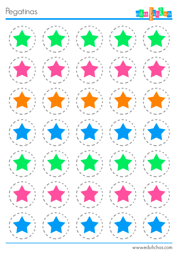 Guia Completo de Tendências de Estampas para 2025/2026